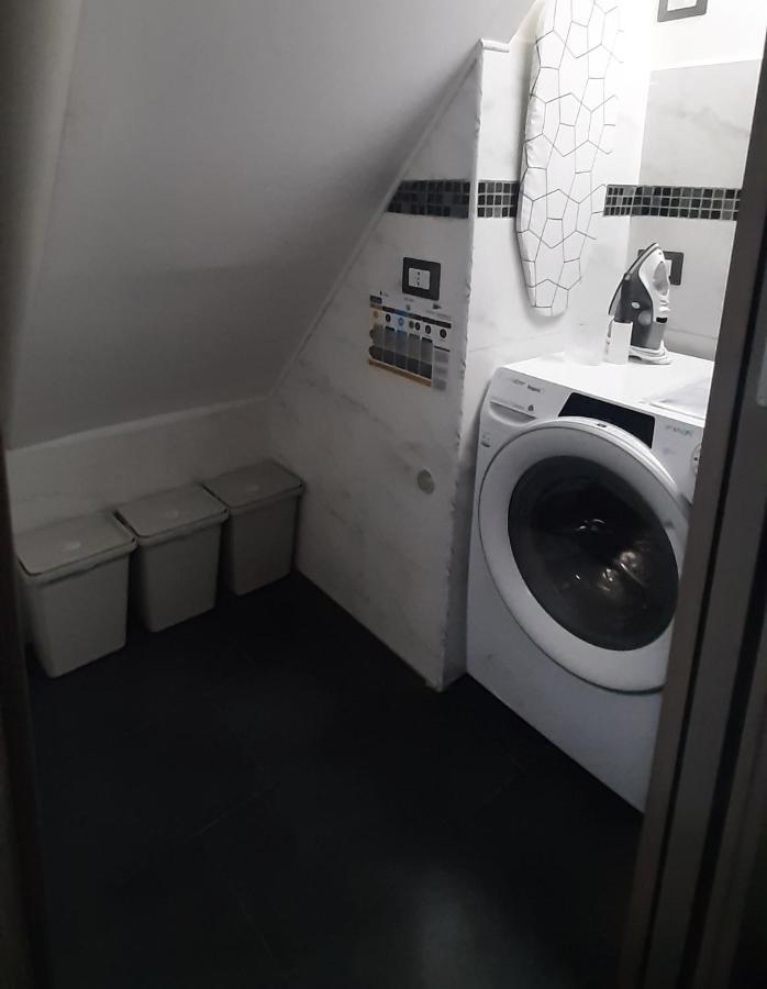 Etnea 365 Apartment Катанія Екстер'єр фото
